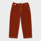 Pantaloni - Bambino - 102 - 107 | 4 anni