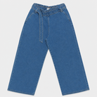 Jeans - Bambina - 150 - 157 | 12 anni