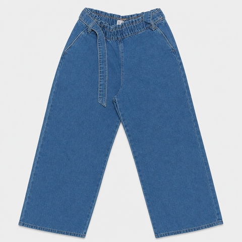 Jeans - Bambina - 150 - 157 | 12 anni