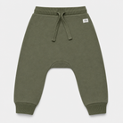Pantaloni tuta - Bambino - 84 - 89 | 18 mesi