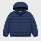 Giacca primavera - Bambino - 102 - 107 | 4 anni