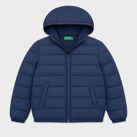 Giacca primavera - Bambino - 102 - 107 | 4 anni