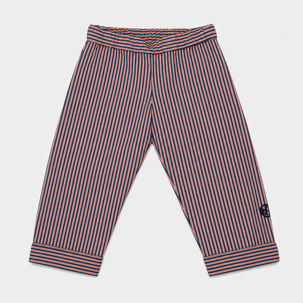 Pantaloni - Bambino - 90 - 95 | 2 anni