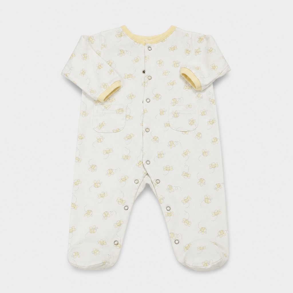 Tutine neonato - Bambino - 66 - 71 | 6 mesi