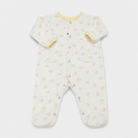Tutine neonato - Bambino - 66 - 71 | 6 mesi