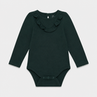 Body - Bambina - 72 - 77 | 9 mesi