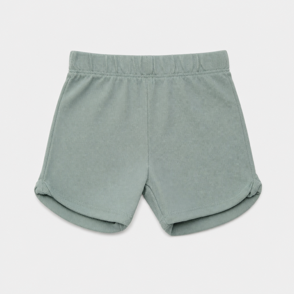Pantaloncini corti - Bambino - 50 - 59 < 3 mesi