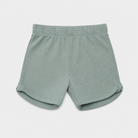 Pantaloncini corti - Bambino - 50 - 59 < 3 mesi