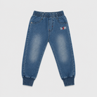 Jeans - Bambino - 84 - 89 | 18 mesi