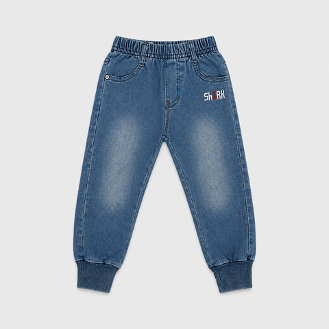 Jeans - Bambino - 84 - 89 | 18 mesi