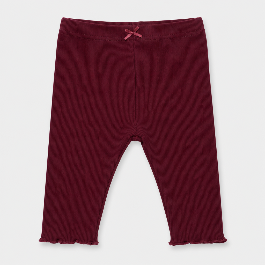 Leggins - Bambina - 60 - 65 | 3 mesi