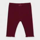 Leggins - Bambina - 60 - 65 | 3 mesi