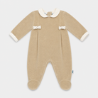 Tutine neonato - Bambino - 50 - 59 < 3 mesi