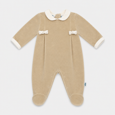 Tutine neonato - Bambino - 50 - 59 < 3 mesi