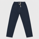 Pantaloni tuta - Bambino - 132 - 137 | 9 anni