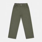 Pantaloni - Bambino - 96 - 101 | 3 anni