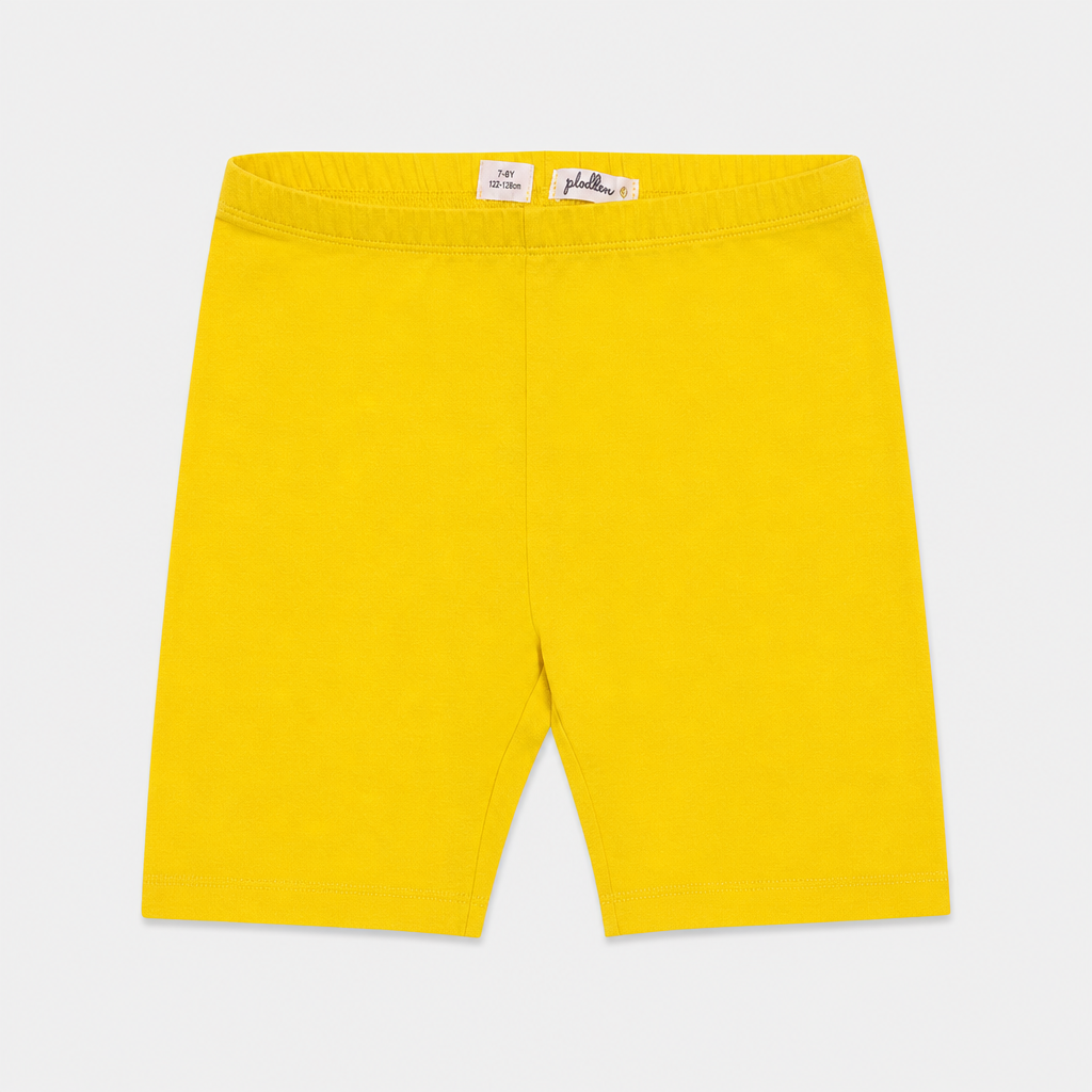 Pantaloncini corti - Bambina - 114 - 119 | 6 anni