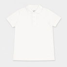 Polo maniche corte - Bambino - 96 - 101 | 3 anni