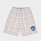 Pantaloncini corti - Bambino - 102 - 107 | 4 anni