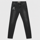 Jeans - Bambina - 150 - 157 | 12 anni