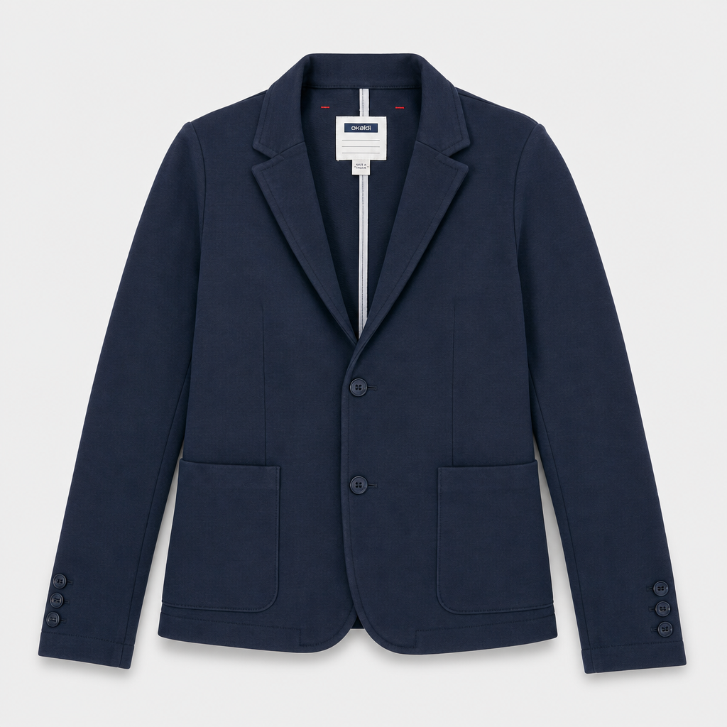 Giacca primavera - Bambino - 138 - 143 | 10 anni