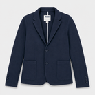 Giacca primavera - Bambino - 138 - 143 | 10 anni