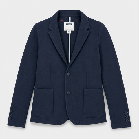 Giacca primavera - Bambino - 138 - 143 | 10 anni
