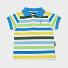 Polo maniche corte - Bambino - 60 - 65 | 3 mesi