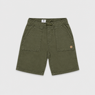 Pantaloncini corti - Bambino - 96 - 101 | 3 anni