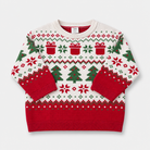 Maglione - Bambino - 66 - 71 | 6 mesi