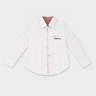 Camicia - Bambino - 78 - 83 | 1 anno
