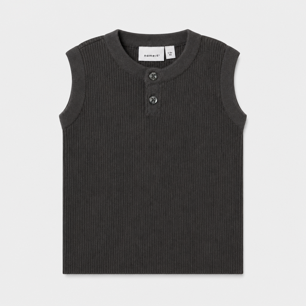 Gilet - Bambino - 50 - 59 < 3 mesi