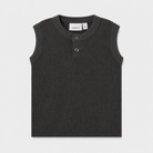 Gilet - Bambino - 50 - 59 < 3 mesi