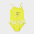 Costume - Bambina - 126 - 131 | 8 anni