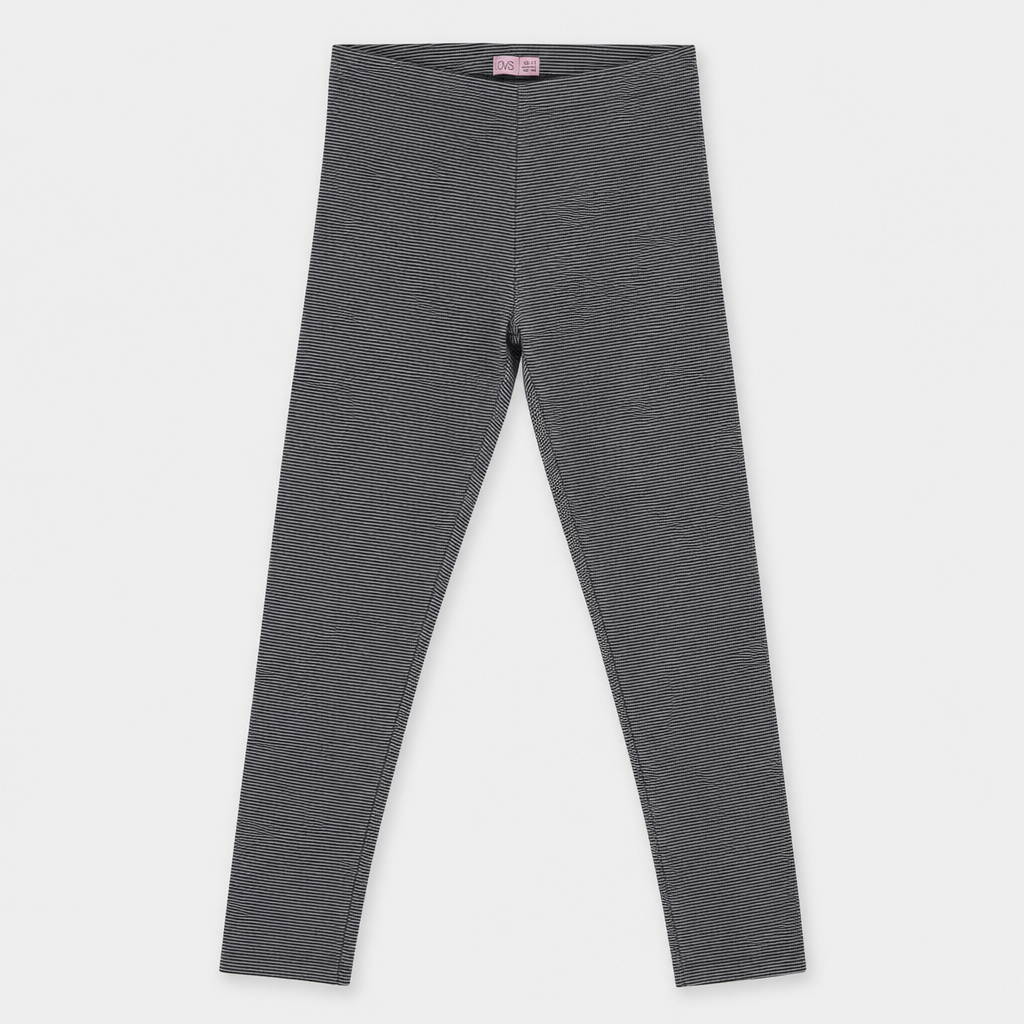 Leggins - Bambina - 158 - 163 | 13 anni