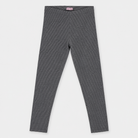 Leggins - Bambina - 158 - 163 | 13 anni