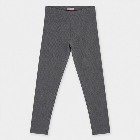 Leggins - Bambina - 158 - 163 | 13 anni