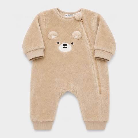 Tutine neonato - Bambino - 50 - 59 < 3 mesi