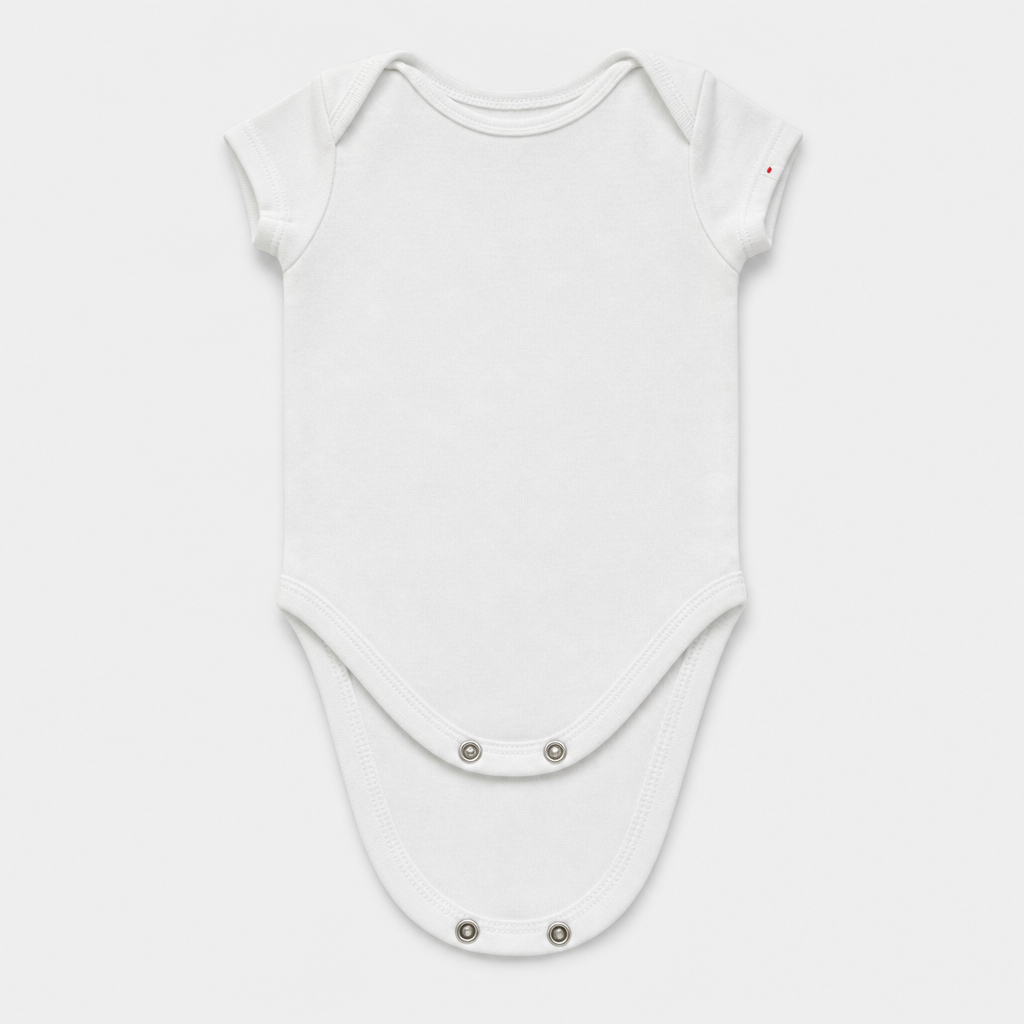 Body - Bambino - 50 - 59 < 3 mesi