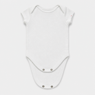 Body - Bambino - 50 - 59 < 3 mesi