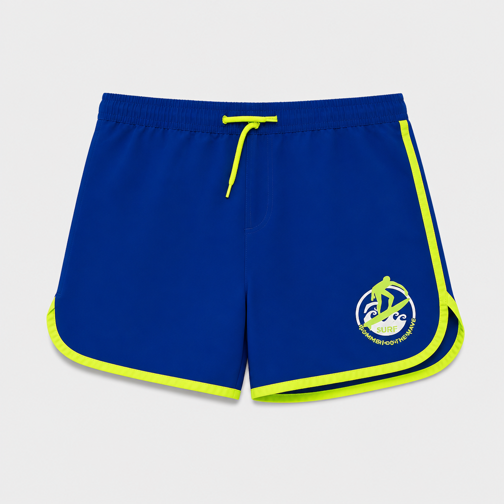 Costume - Bambino - 144 - 149 | 11 anni