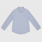 Camicia - Bambino - 96 - 101 | 3 anni