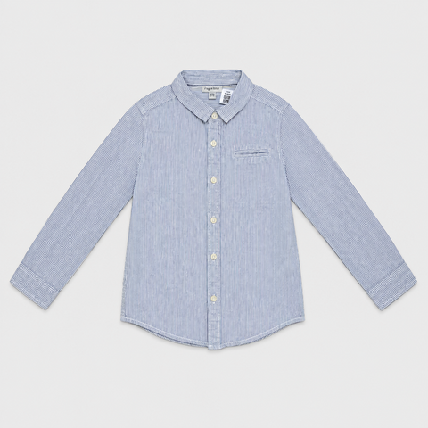 Camicia - Bambino - 96 - 101 | 3 anni