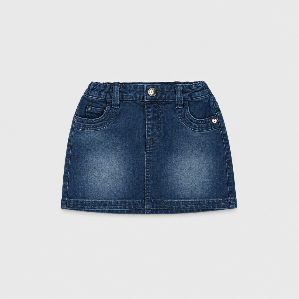 Gonna - Bambina - 72 - 77 | 9 mesi