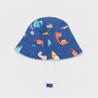 Cappellino - Bambino - 50 - 59 < 3 mesi
