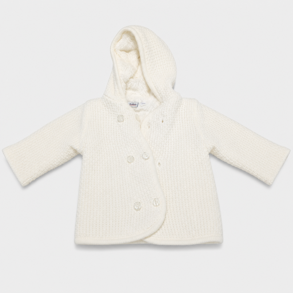 Giacca primavera - Bambina - 66 - 71 | 6 mesi