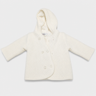 Giacca primavera - Bambina - 66 - 71 | 6 mesi