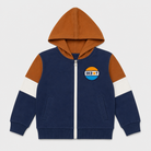 Felpa - Bambino - 96 - 101 | 3 anni