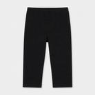 Pantaloncini corti - Bambino - 84 - 89 | 18 mesi