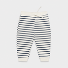 Pantaloni tuta - Bambino - 84 - 89 | 18 mesi